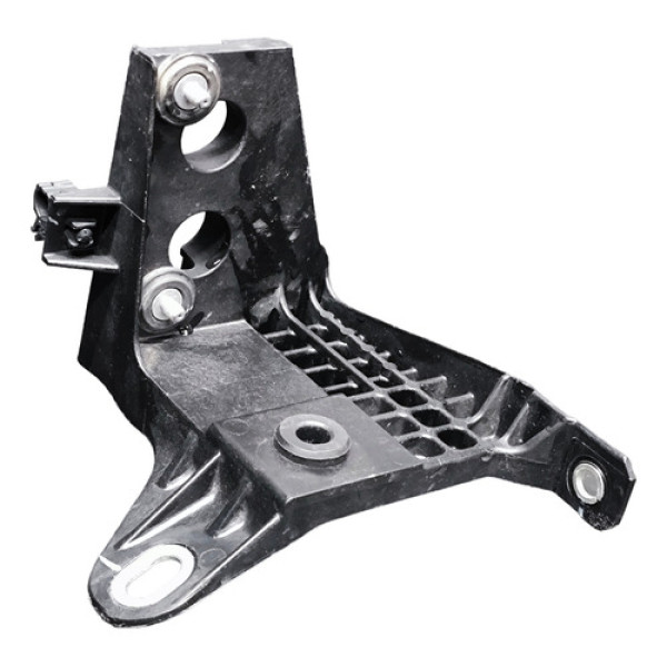 Suporte Modulo Central 51941612 Jeep Renegade 2018 2019 2020