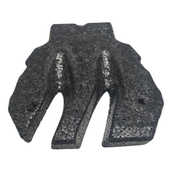 Moldura Isopor 722193502 Bmw 328i 2013 2014 A 2017