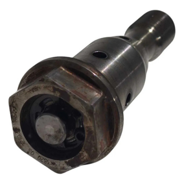 Parafuso Polia Comando Bmw 320i 2012 2013 A 2018 7583820