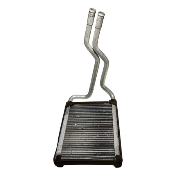 Radiador Ar Quente Hyundai Santa Fé 2007 2008 2009