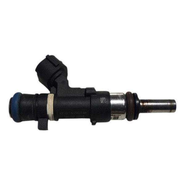 Bico Injetor 166002099r Renault Kwid 2019 2020 2021