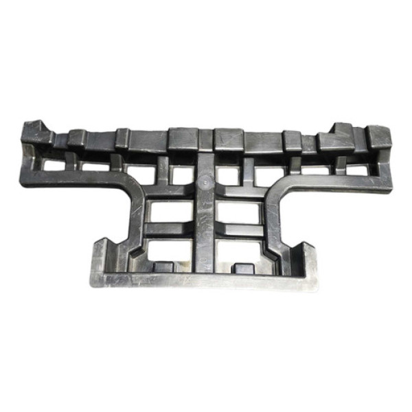 Defletor Painel 602000452aa Chery Arrizo 5 Rx 1.5 2019 2020