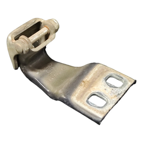 Dobradiça R42900 Ford Focus 2011 2012 2013 1.6