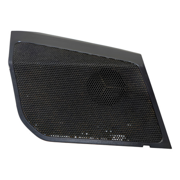 Tela Alto Falante Direito Painel Honda Hr-v Exl 2023 2024 Branco