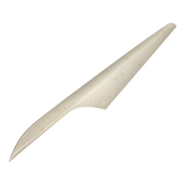 Friso De Porta Dianteiro 51422991390 Bmw X1 2013 2014 2015 1