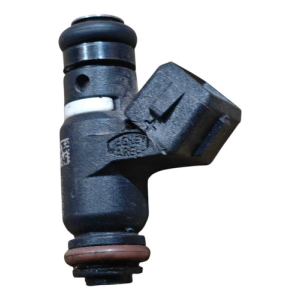 Bico Injetor Fiat Argo 1.3 2019 2020 2021 127/220v