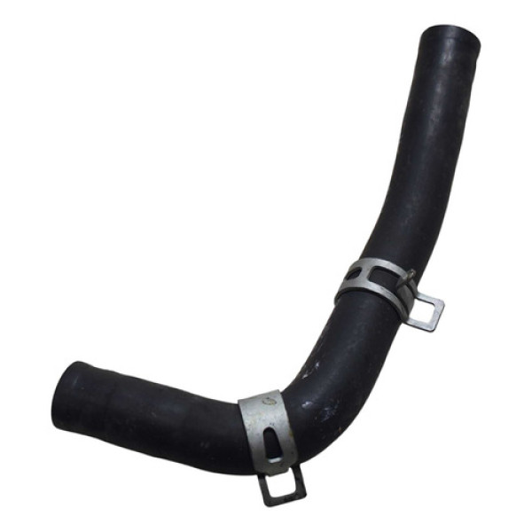 Mangueira Agua Honda City 1.5 2023 2024