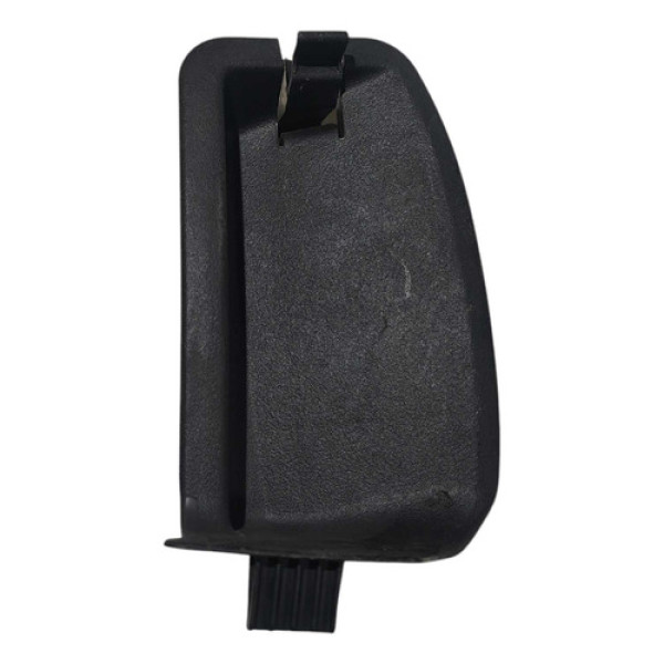 Moldura Lanterna Direita Mercedes-benz A160 2000 2001 A 2005