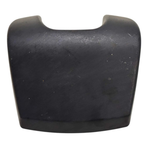 Moldura Parafuso Banco Traseiro Bmw X5 2008 2009 2010