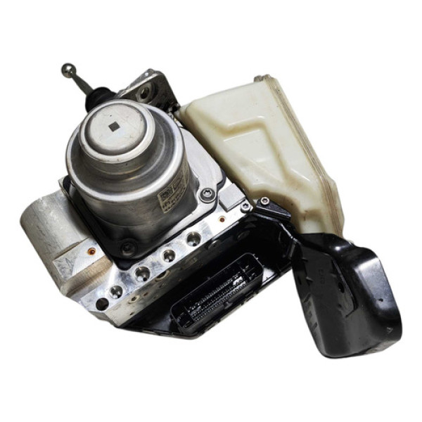 Módulo Central Volvo Xc60 T8 2.0t Híbirdo 2019/2022 32279538