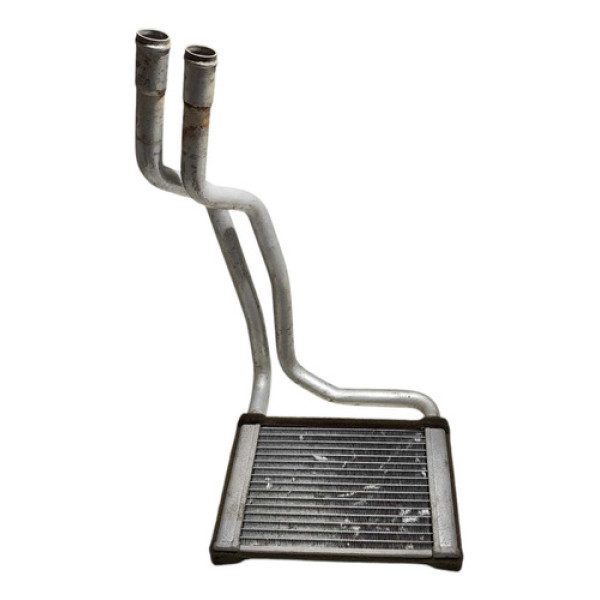 Radiador Ar Quente Renault Kwid 2016 2017 2018 2020