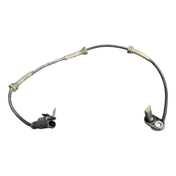 Sensor Roda Traseiro Dir Range Rover Sport V8 5.0 2014 2015