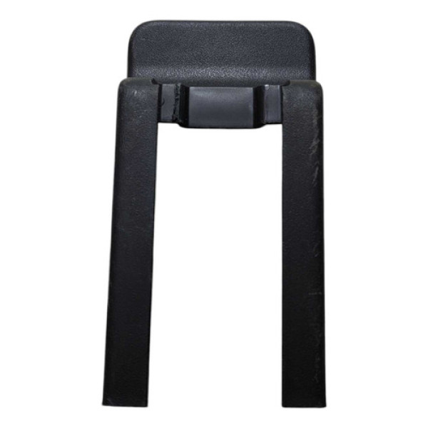 Moldura Trilho Banco Byd Song Plus 2023 2024 Sa2h6800013