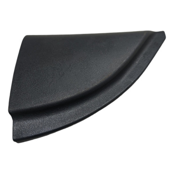 Moldura Interna Retrovisor Esq Toyota Yaris 2019 2020 2021