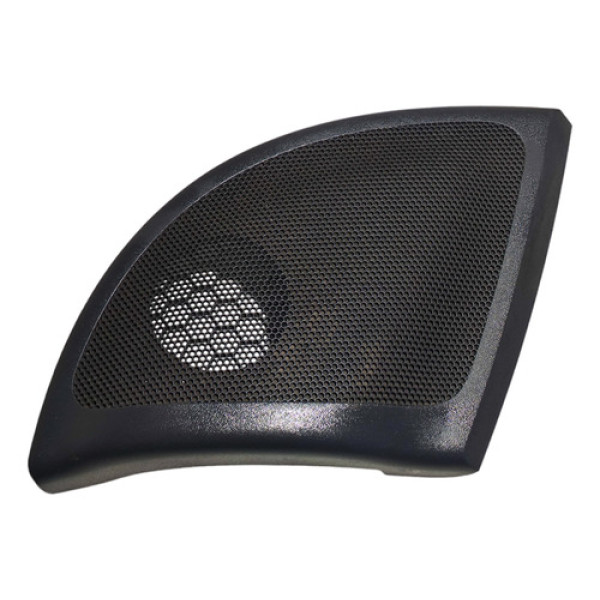 Tela Alto Falante Direito Renault Megane 1998/2002 770041904 - Preto
