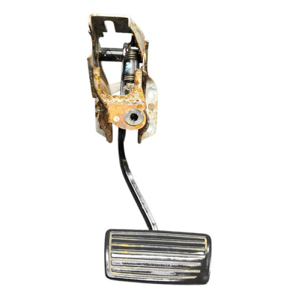 Pedal Desacelerador Honda Civic 1.8 2007 2008 A 2011
