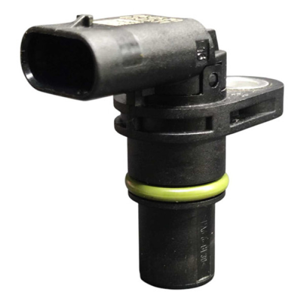 Sensor Fase Volkswagen T-cross 2020 2021 2022 04c907601a