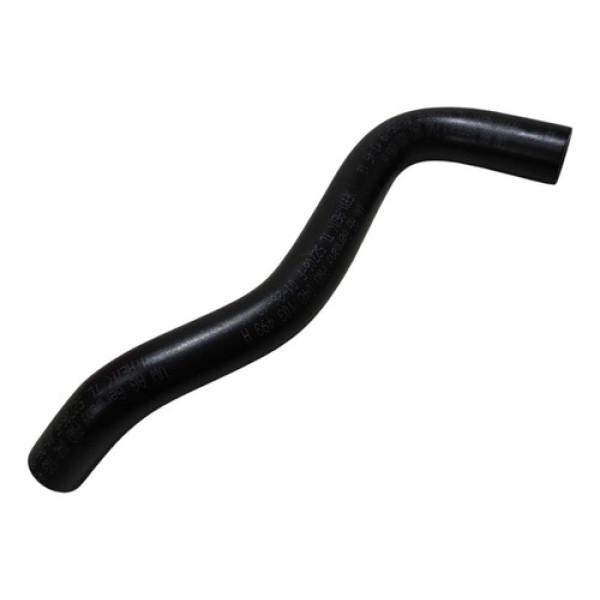 Mangueira Admissão 04c103493h Volkswagen Up 1.0 2015 A 2021