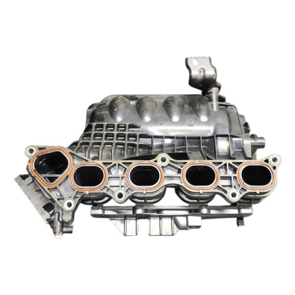 Coletor Admissão Honda Civic 1.8 2007 2008 A 2011