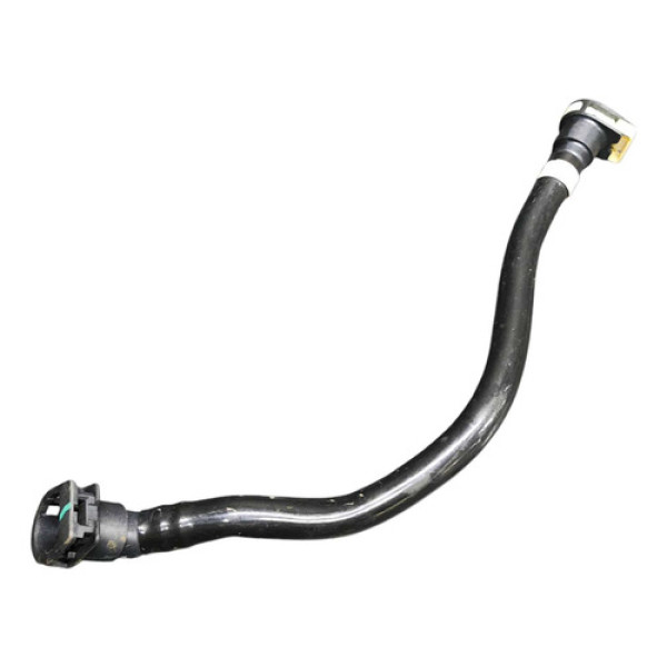 Mangueira Canister Volvo Xc60 T8 2.0 2020 A 2022 31432769