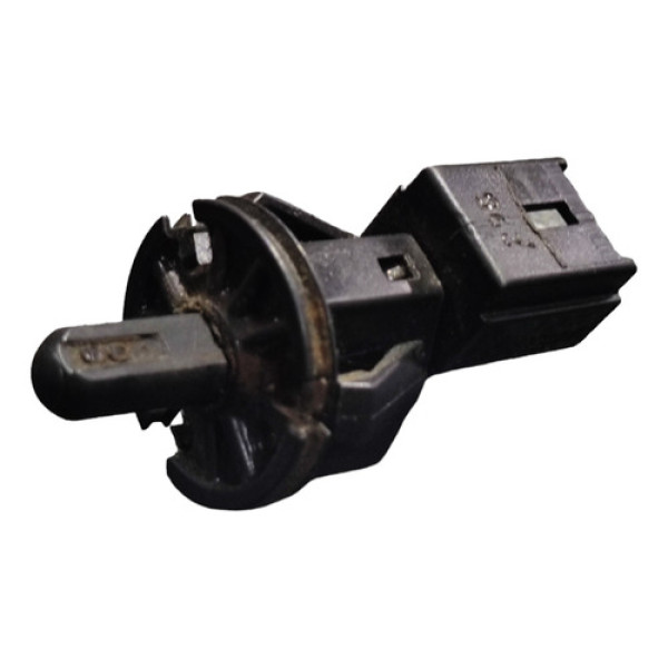 Interruptor Porta 7700427640b Duster Oroch 2.0 2014 2015/16