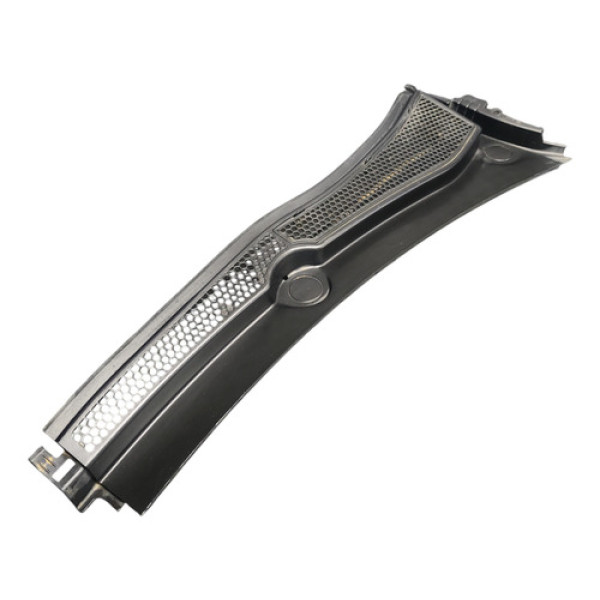 Grade Churrasqueira Peugeot 2008 2015 2016 A 2019 9677425880