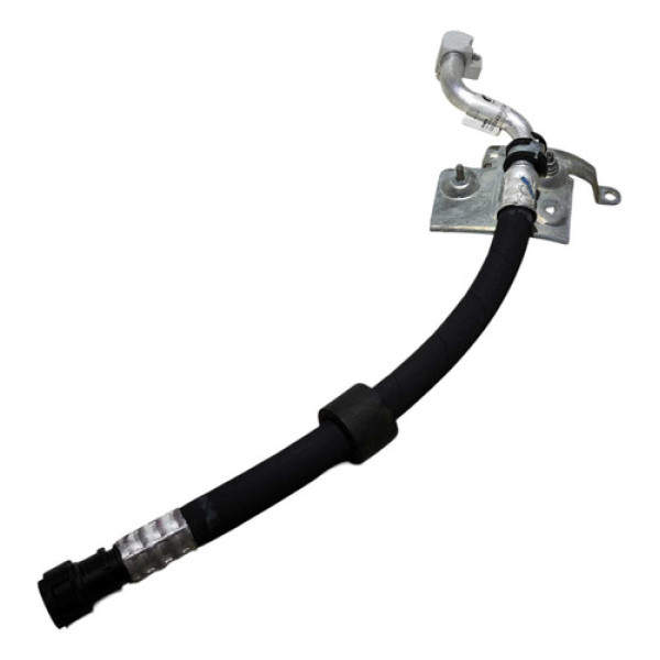 Mangueira Ar Cond 520843390 Fiat Argo 1.3 Trekking 2018/2022