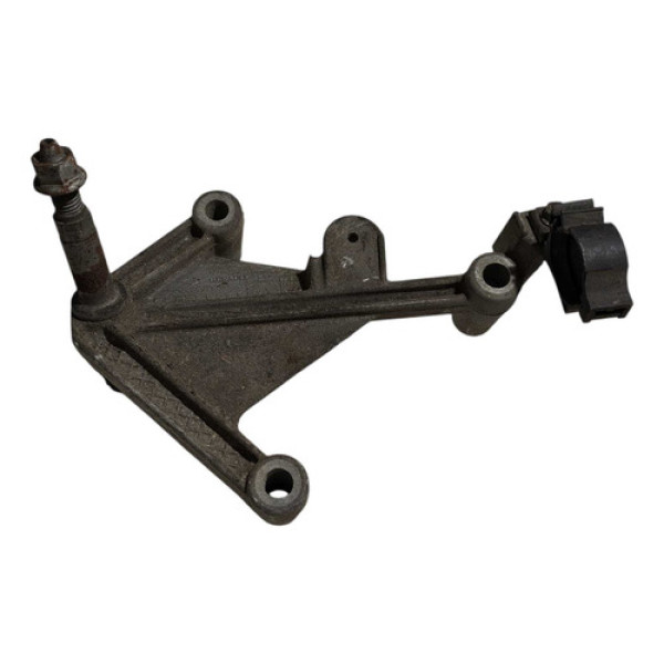 Suporte Coxim Câmbio 7700434671 Renault Megane 2008 A 2012