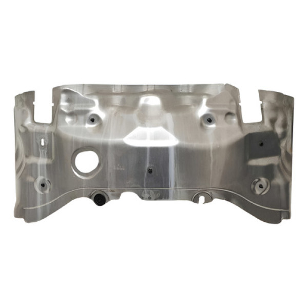 Proteção Térmica Motor A2046280555 Mercedes C180 1.8 2010/12