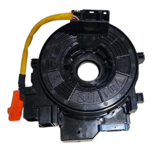 Miolo Volante 892450d080 Toyota Yaris 2020 2021 2022