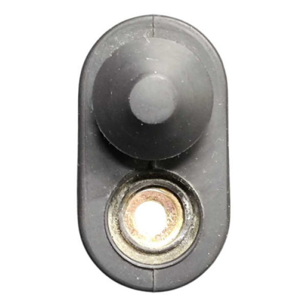 Interruptor Porta Traseira B3758110 Lifan X60 2016 A 2019