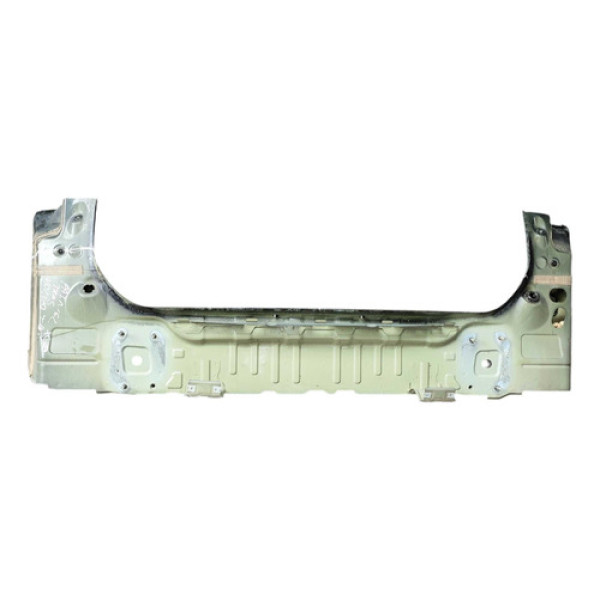 Painel Traseira Baixa Volvo Xc60 T8 2.0t Híbrida  2019/2022