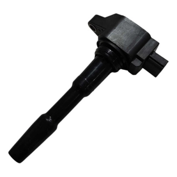 Bobina Ignição Nissan Kicks 2016 2017 2018 2019 2020