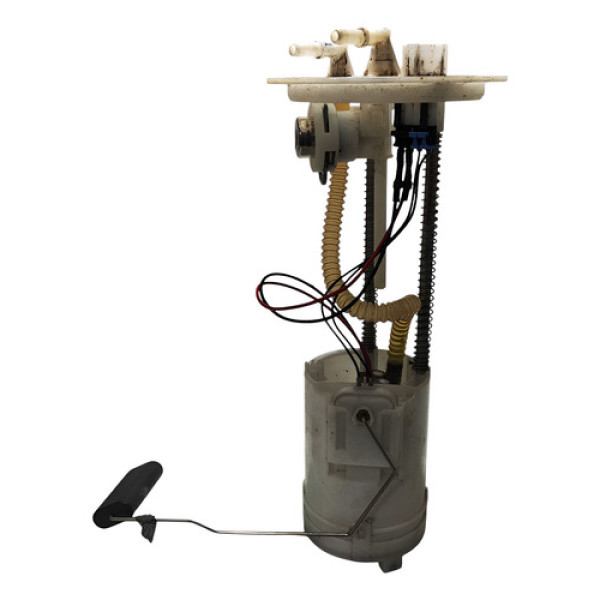 Bomba Combustível 31110m4000 Hyundai Creta 1.6 2017 A 2021