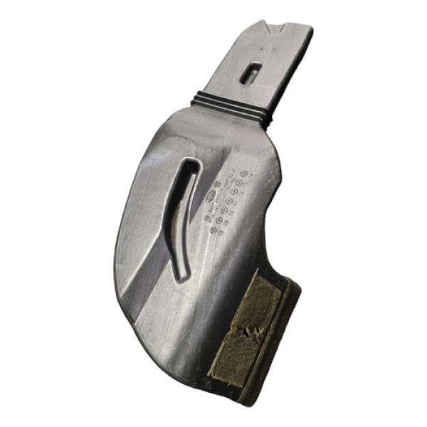 Duto Ar Painel Esquerdo 97360-2k000 Kia Soul 2010 2011 2012