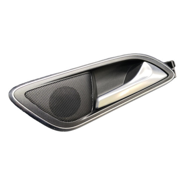 Maçaneta Interna Tras Direita Mercedes Gla200 2014 A 2019  Traseira