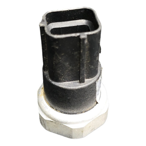 Sensor Pressostato Ar Jac J3 2011 2012 2013 2014