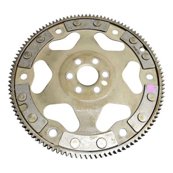 Cremalheira Volante Motor 55511986 Chevrolet Tracker 2021/23