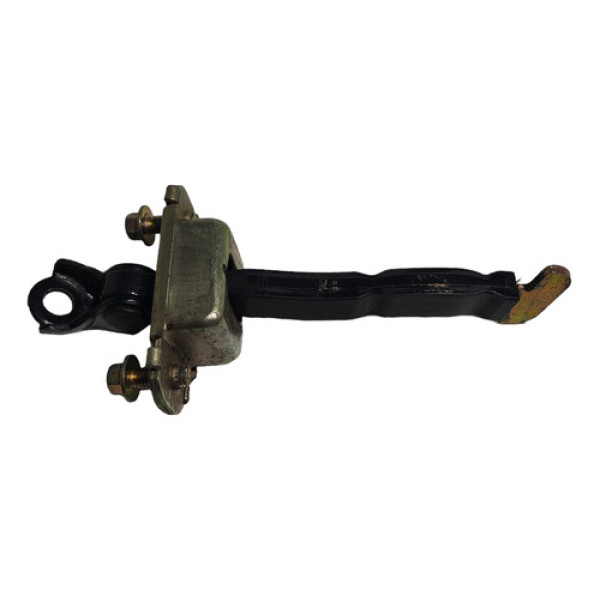 Limitador Dobradiça Porta Dianteira Dir Lifan 620 2011 2012