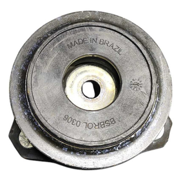 Coxim Diant Ford Ecosport 2.0 2009 2010 A 2012 2s653k155 