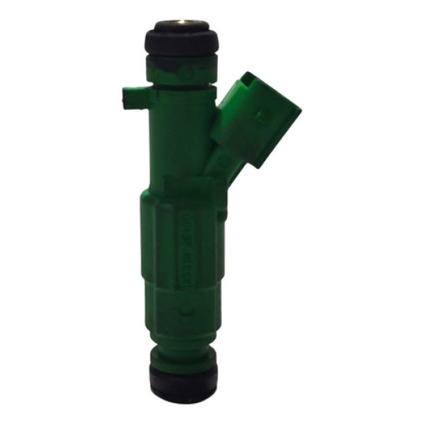 Bico Injetor 353102e100 Hyundai I30 2013 2014 A 2016 1.8 127/220v