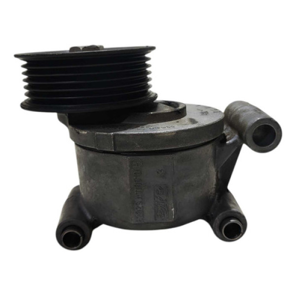 Tensor Esticador Correia E2329a110510 Ford Focus 2009/2013