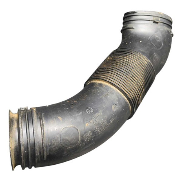 Mangueira Filtro Ar Vw Amarok 3.0 V6 2018/2020 2h0129618