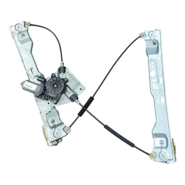 Maquina Vidro Dianteira Esquerda Chery Arrizo 5 2019 A 2021