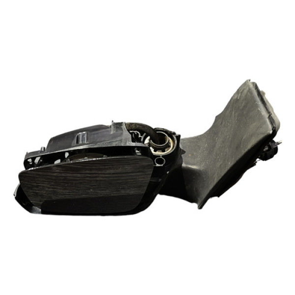 Carcaça Retrovisor Esquerdo Volks Up Take 2017 2018 2019