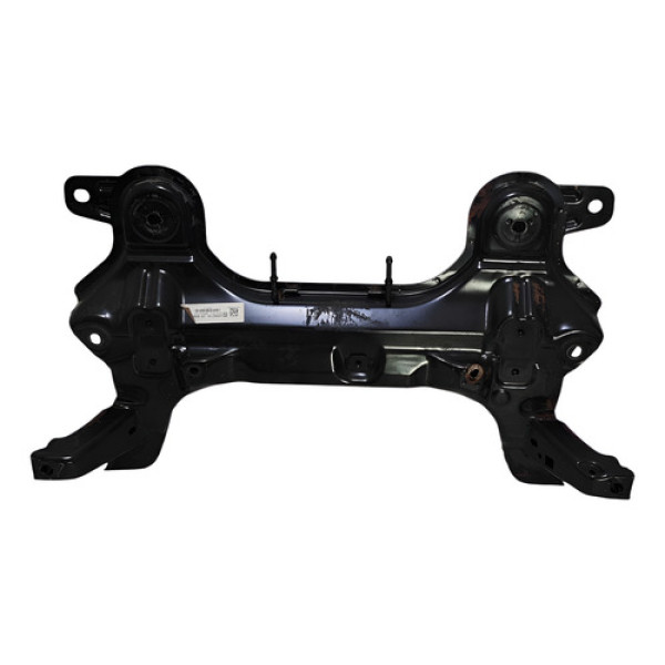 Braço 52094734 Agregado Gm Spin 1.8 Automático 2013 A 2017  Direito