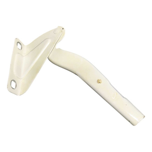 Dobradiça Direita Capô Vw Amarok Highline 3.0 V6 2018 A 2020