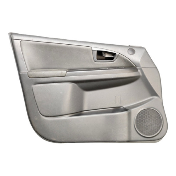 Forro Porta Dianteiro Esq 8372180j1 Suzuki Sx4 2012 2013 14 1