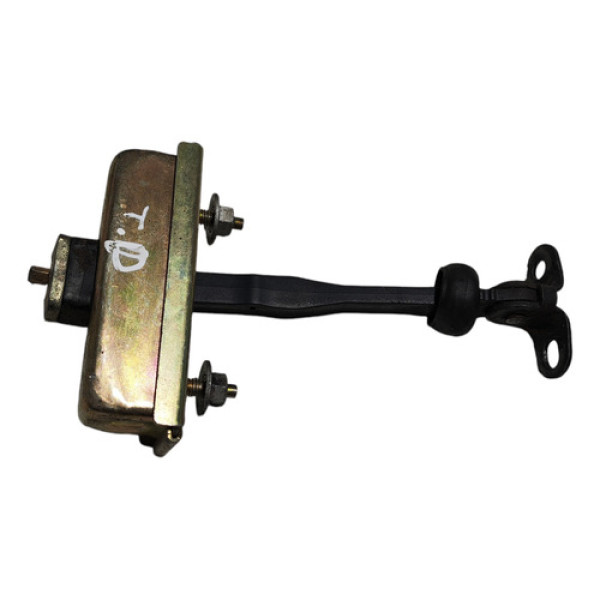 Limitador Dobradiça Porta Traseiro Dir Jeep Cherokee 2006