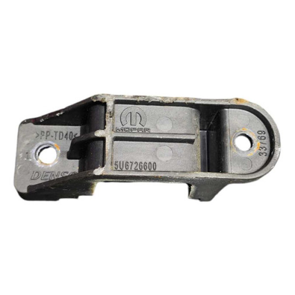 Moldura Suporte Caixa Ar 5u6726600 Jeep Renegade 2022 2023